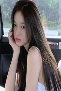 魔王摘下了他的小犄角by羽萌