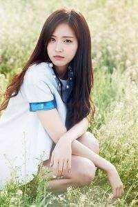 魔王摘下了他的小犄角什么时候在一起