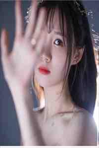 魔王摘下了他的小犄角番外