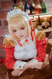 忍者记事无防盗