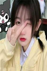 忍者记事格格党第29章