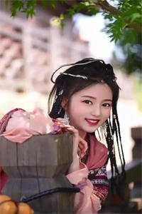 向天借了五百年歌曲