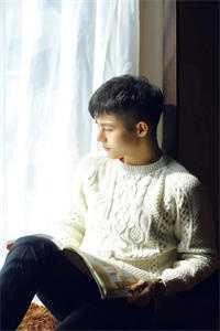 向天借了五百年韩磊