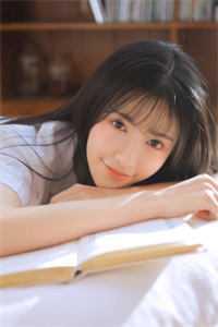 向天借了五百年by突然笑死