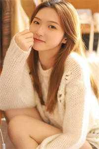 向天借了五百年突然笑死百度