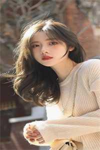 向天借了五百年突然笑死