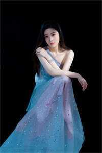 给恶毒炮灰一条活路吧 挽轻裳