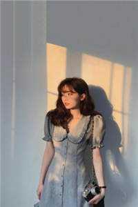 丧夫后的滋润日子 笔趣阁