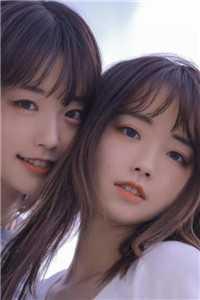 战死的夫君回来了1v2结局