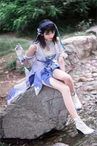 二婚之痒全文免费阅读