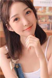 男主温润儒雅矜贵1v1古言