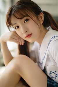 女主体质原因必须欢好