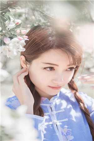 兄宠全文免费阅读无广告