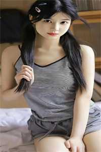 兄宠 作者长沟落月