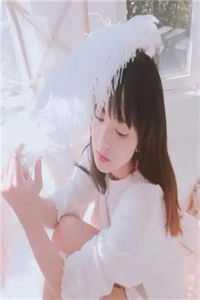 重生末世之兄宠