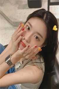 兄宠许知雾无弹窗全文免费阅读