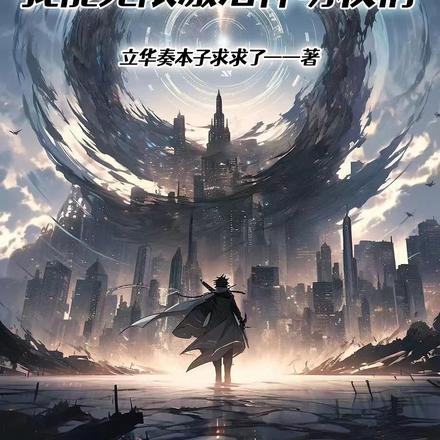 造物的恩宠迟理死因