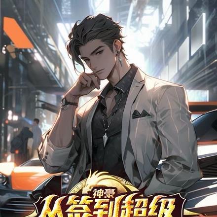 亡灵法师与超级墓园TXT