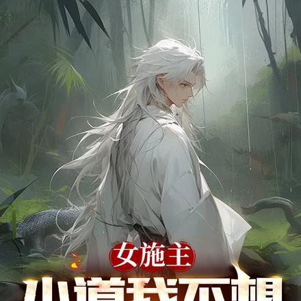 亡灵法师与超级墓园百度