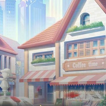 骗婚立案必须满足三个条件