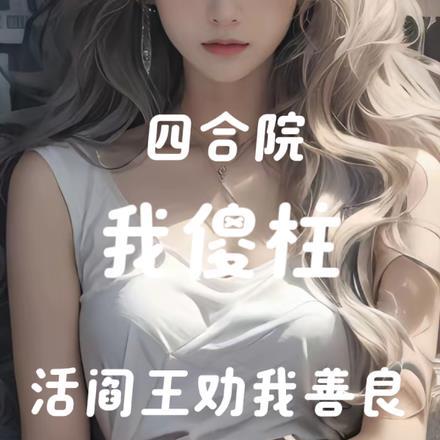 古代山居种田养娃日常笔趣阁