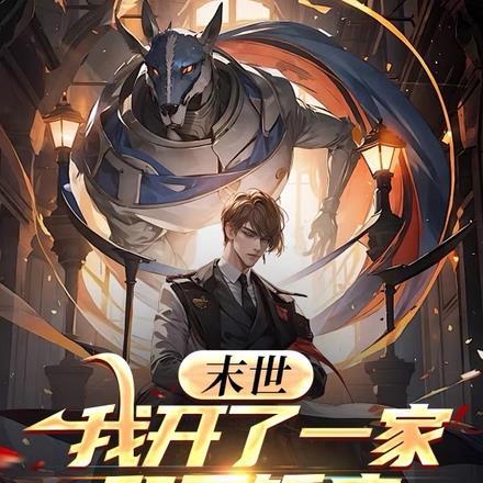 宁法花园说的是什么