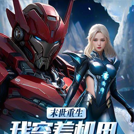 宁法花园为什么恶心