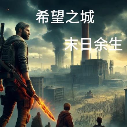 意大利宁法花园