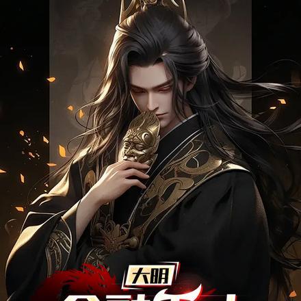 岁月知长夏最新章节