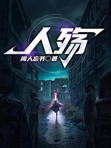 信息素变A后我变o了 百度