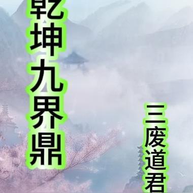 奥特曼格斗进化3破解版