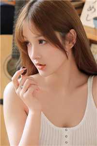 从港岛开始崛起