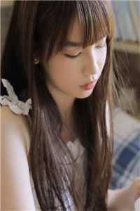 黄河古事陈近水到底是谁