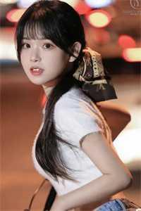 黄河古事2陆远最后结局