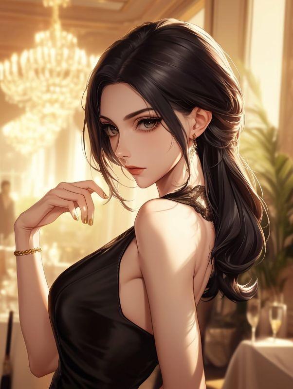 怪谈玩家薄情书生