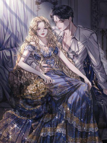 怪谈玩家TXT奇书网