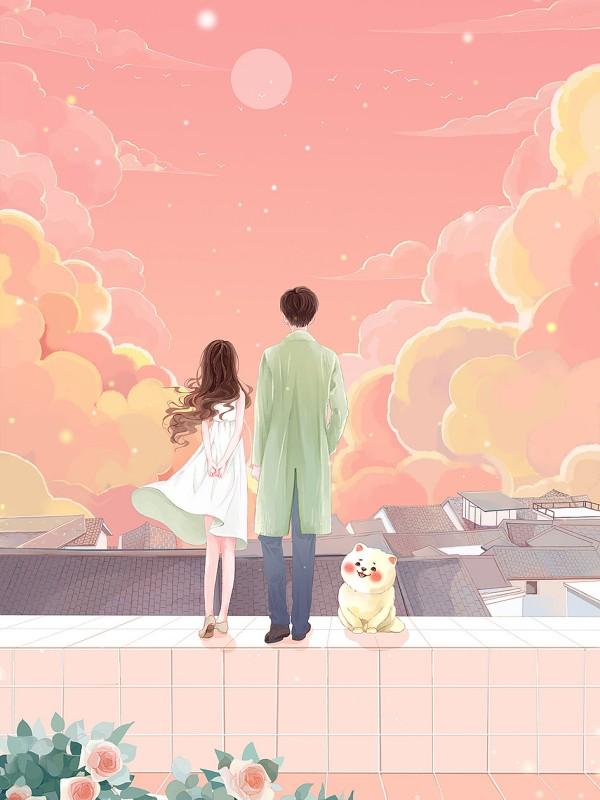 怪谈玩家在线阅读