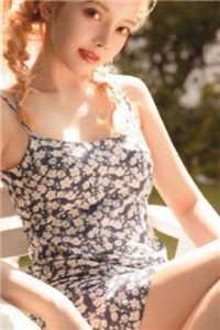 我的徒弟都是大反派百度百科