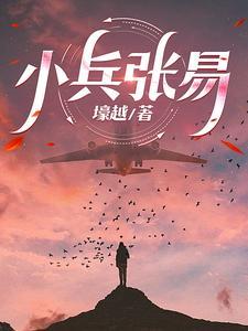 网游之王者无敌免费阅读全文