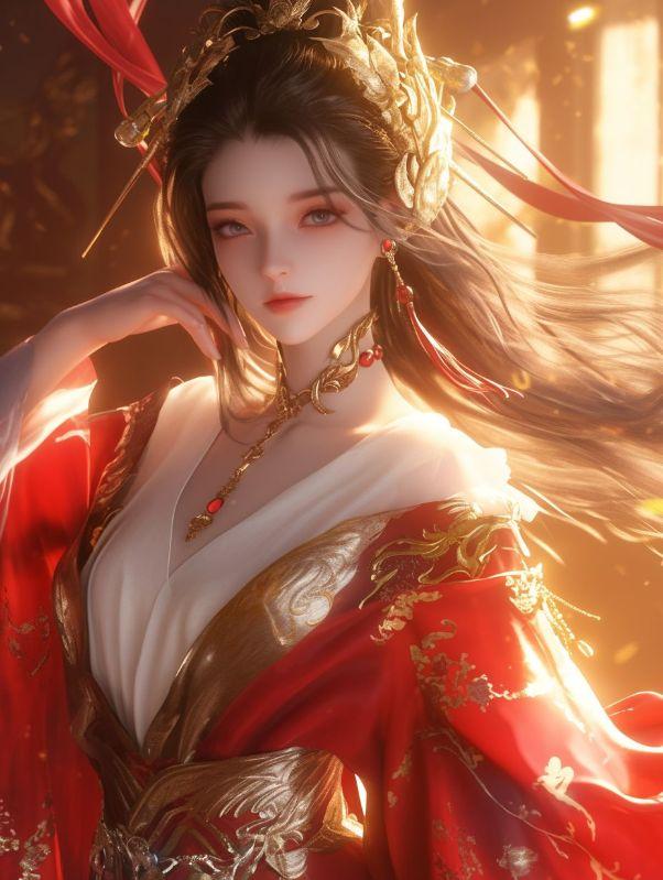 李氏起名大全男孩名字