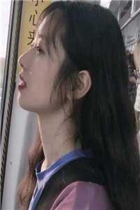 重生之等你长大全文免费阅读